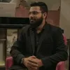 MD SALIM SAHZADA
