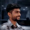 Nagnath Buinar