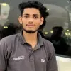 Mohammad Mazid