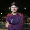 Kunal Ahire