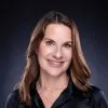 Pamela Zients