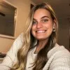 Courtney Herbe