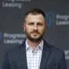 Adam Nieding