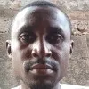 Chidex Ejeh