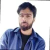 Faizan Mushtaq