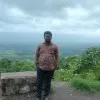 Rajkumar
