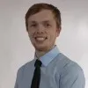 Ethan Ziliak