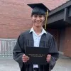 Zack Tuller