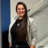Marina Reyes