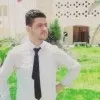 Riadh Bouabidi