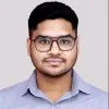 CA Viplove Agarwal