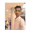 Sandeep Anand
