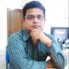 Abhay Srivastava