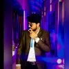 Isfandyar Khan