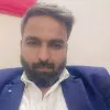Navneet singh
