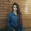 Adv Reshma Durge