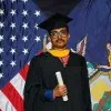 Ashutosh Kumar