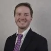 Cullen Hiatt