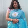 K MANISHA