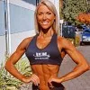 Emmy Nilsson