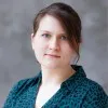 Elizabeth Smith