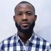 Daniel Amodu