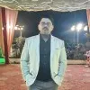 NARESH JASWAL
