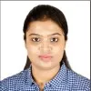 Shreyasi Naskar