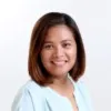 Jenny Espiritu