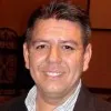 Eduardo Del Angel