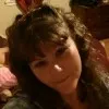 Amanda Deardeuff
