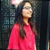 Sapna yadav