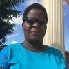 Lydia Chimtembo