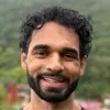 Vijay Baliga