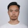Suman Tamang