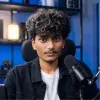 Rupesh Mali