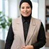 Yasmine Hatem Elassar