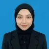 Nur Alea