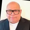 Rene Puig