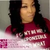 Veronica Perkins