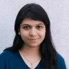 rupal patel