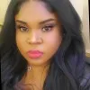 Louisette Ntomb