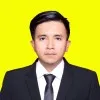 EFRAIM PURBA