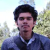 Muhammed Salih