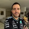 Felipe Canhedo
