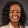 Jemima Kariuki
