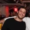 Tomer Omari
