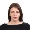 Bojana Arandjelovic