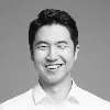 Sejin Byeon