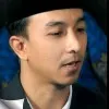 Candra Setyawan